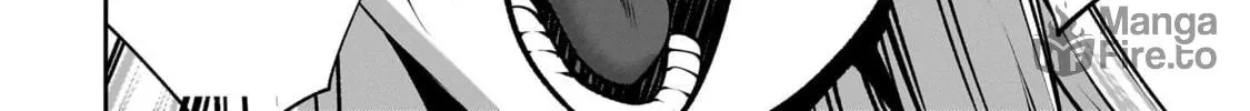 Killing Bites Chapter 116 page 40 - 