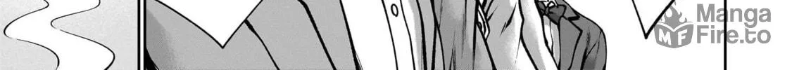 Killing Bites Chapter 116 page 42 - 