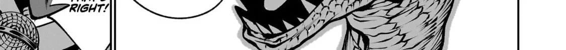 Killing Bites Chapter 116 page 46 - 