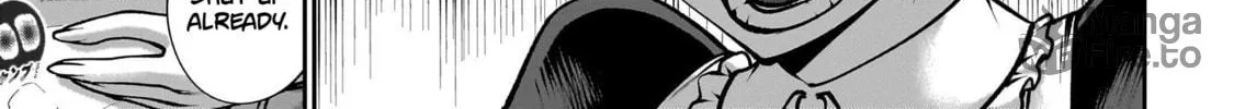 Killing Bites Chapter 116 page 6 - 