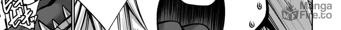 Killing Bites Chapter 116 page 54 - 