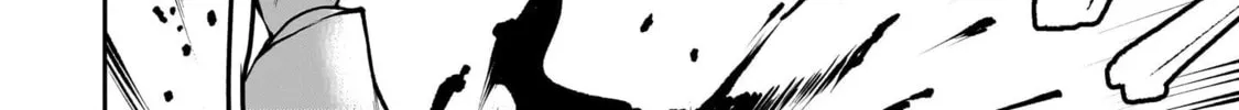 Killing Bites Chapter 116 page 56 - 