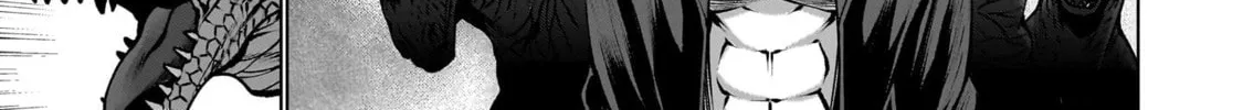 Killing Bites Chapter 117 page 14 - 