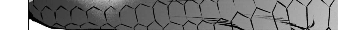 Killing Bites Chapter 117 page 16 - 