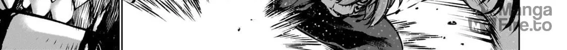 Killing Bites Chapter 117 page 18 - 