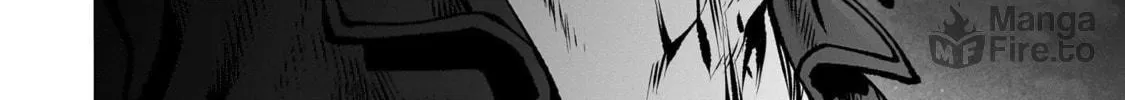Killing Bites Chapter 117 page 20 - 