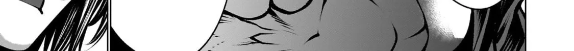 Killing Bites Chapter 117 page 22 - 