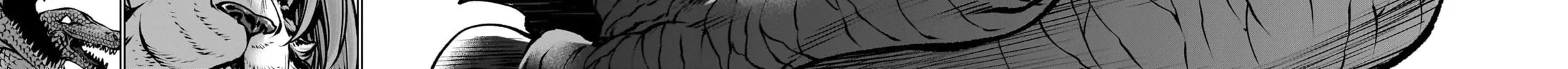 Killing Bites Chapter 117 page 28 - 