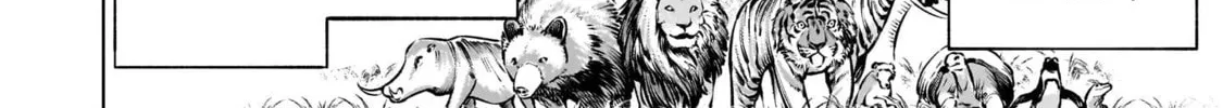 Killing Bites Chapter 117 page 4 - 