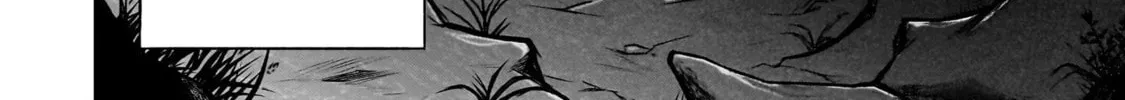 Killing Bites Chapter 117 page 34 - 