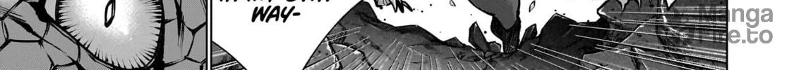 Killing Bites Chapter 117 page 36 - 