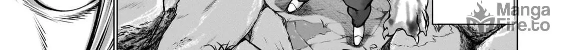 Killing Bites Chapter 117 page 40 - 