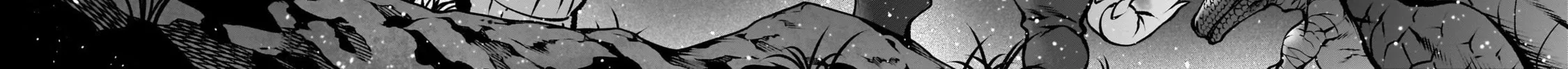 Killing Bites Chapter 117 page 42 - 