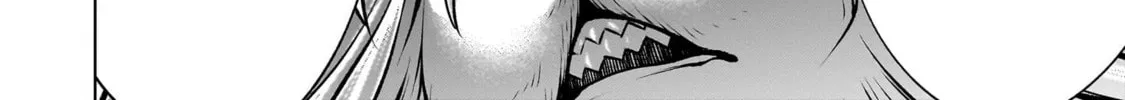 Killing Bites Chapter 117 page 44 - 
