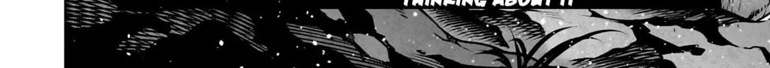 Killing Bites Chapter 117 page 8 - 
