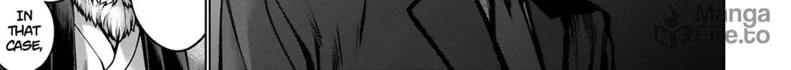 Killing Bites Chapter 117 page 10 - 