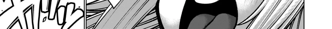 Killing Bites Chapter 118 page 2 - 