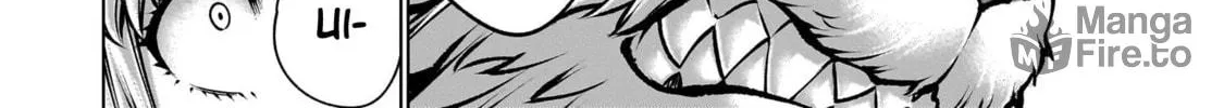 Killing Bites Chapter 118 page 18 - 