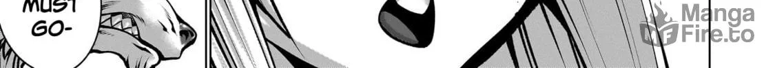 Killing Bites Chapter 118 page 20 - 