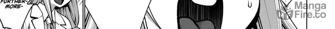 Killing Bites Chapter 118 page 24 - 