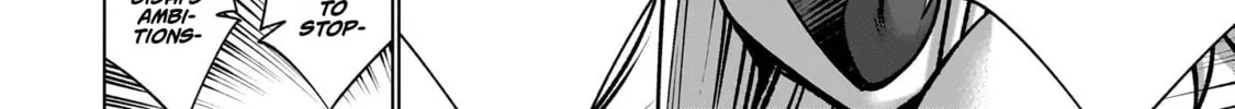 Killing Bites Chapter 118 page 26 - 