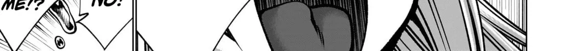 Killing Bites Chapter 118 page 28 - 