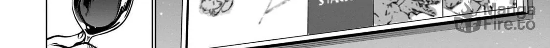 Killing Bites Chapter 118 page 30 - 