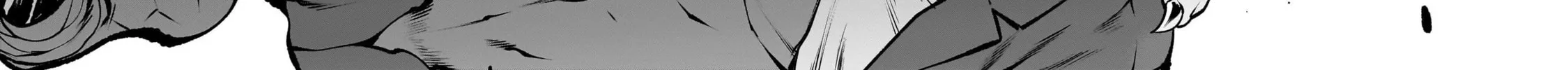 Killing Bites Chapter 118 page 4 - 