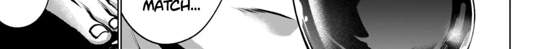 Killing Bites Chapter 118 page 32 - 