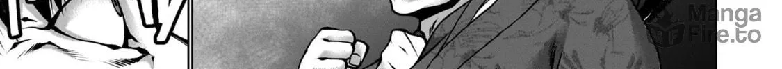 Killing Bites Chapter 118 page 36 - 