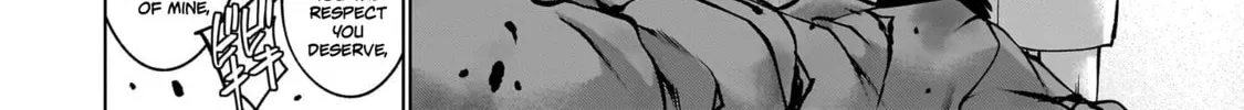 Killing Bites Chapter 118 page 38 - 