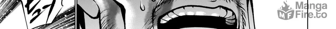 Killing Bites Chapter 118 page 40 - 