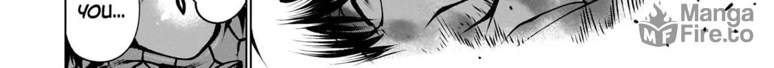 Killing Bites Chapter 118 page 42 - 