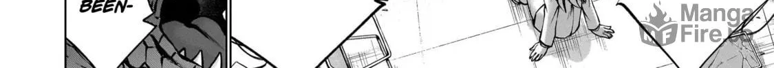 Killing Bites Chapter 118 page 6 - 