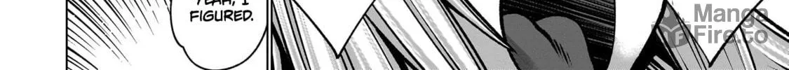 Killing Bites Chapter 118 page 10 - 
