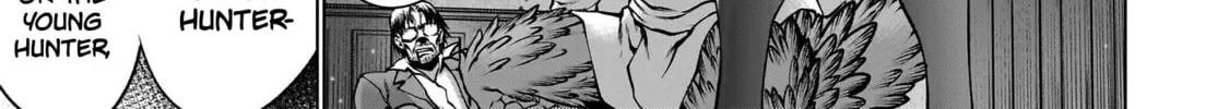 Killing Bites Chapter 119 page 2 - 