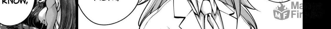 Killing Bites Chapter 119 page 12 - 
