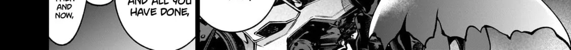 Killing Bites Chapter 119 page 14 - 