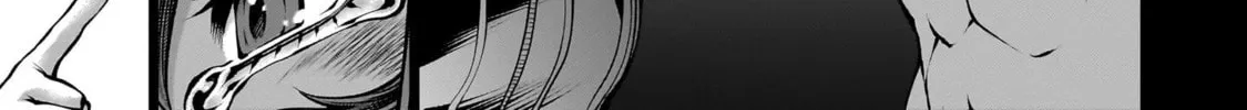 Killing Bites Chapter 119 page 16 - 
