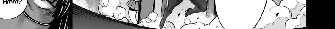 Killing Bites Chapter 119 page 28 - 