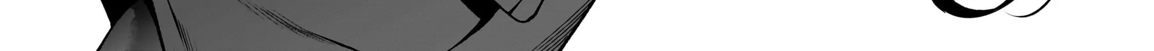 Killing Bites Chapter 119 page 4 - 