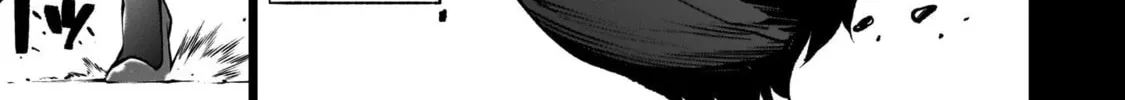 Killing Bites Chapter 119 page 32 - 
