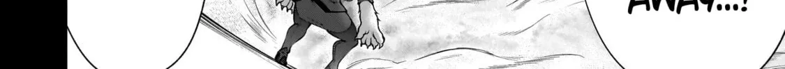 Killing Bites Chapter 119 page 34 - 