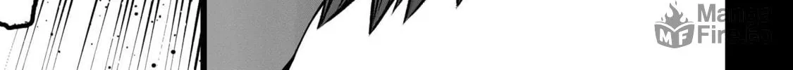 Killing Bites Chapter 119 page 36 - 