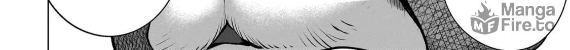 Killing Bites Chapter 119 page 42 - 