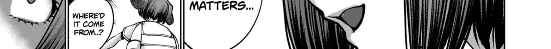 Killing Bites Chapter 119 page 44 - 