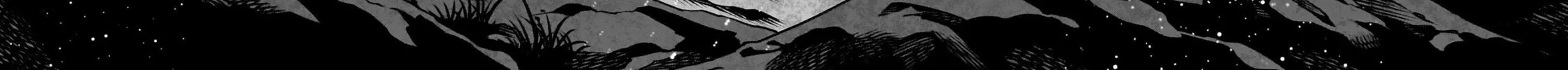 Killing Bites Chapter 119 page 46 - 