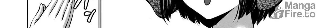 Killing Bites Chapter 119 page 48 - 