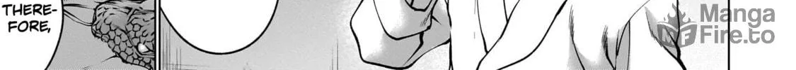 Killing Bites Chapter 119 page 50 - 