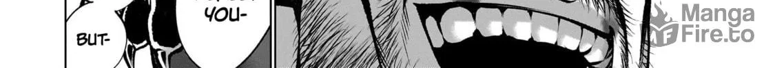 Killing Bites Chapter 119 page 6 - 